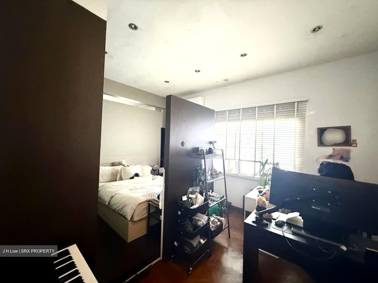 Chancery Lane (D11), Detached #541290971